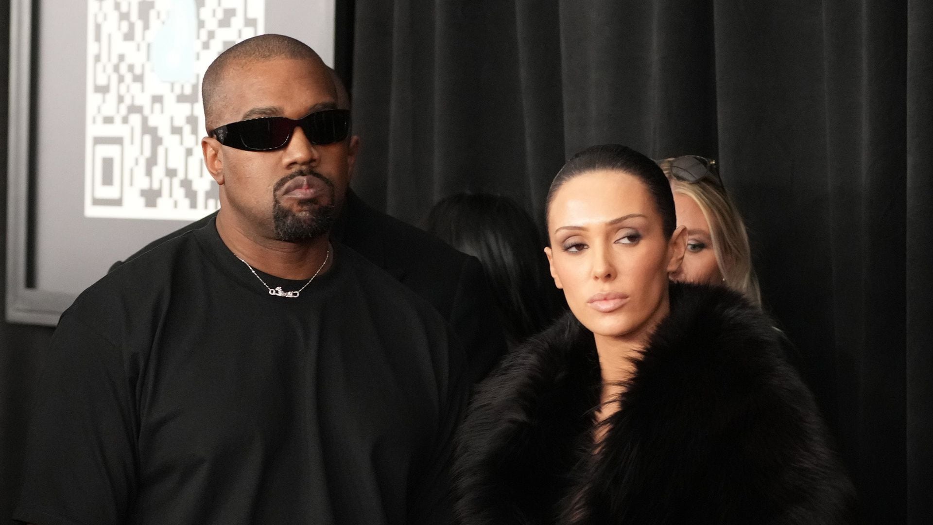 Kanye West and Bianca Censori under police investigation in Mallorca over unpaid bills —Report