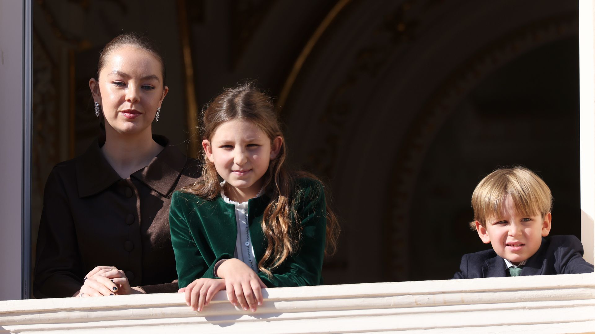 Meet India Casiraghi: Monaco’s exclusive heiress to royalty and legacy