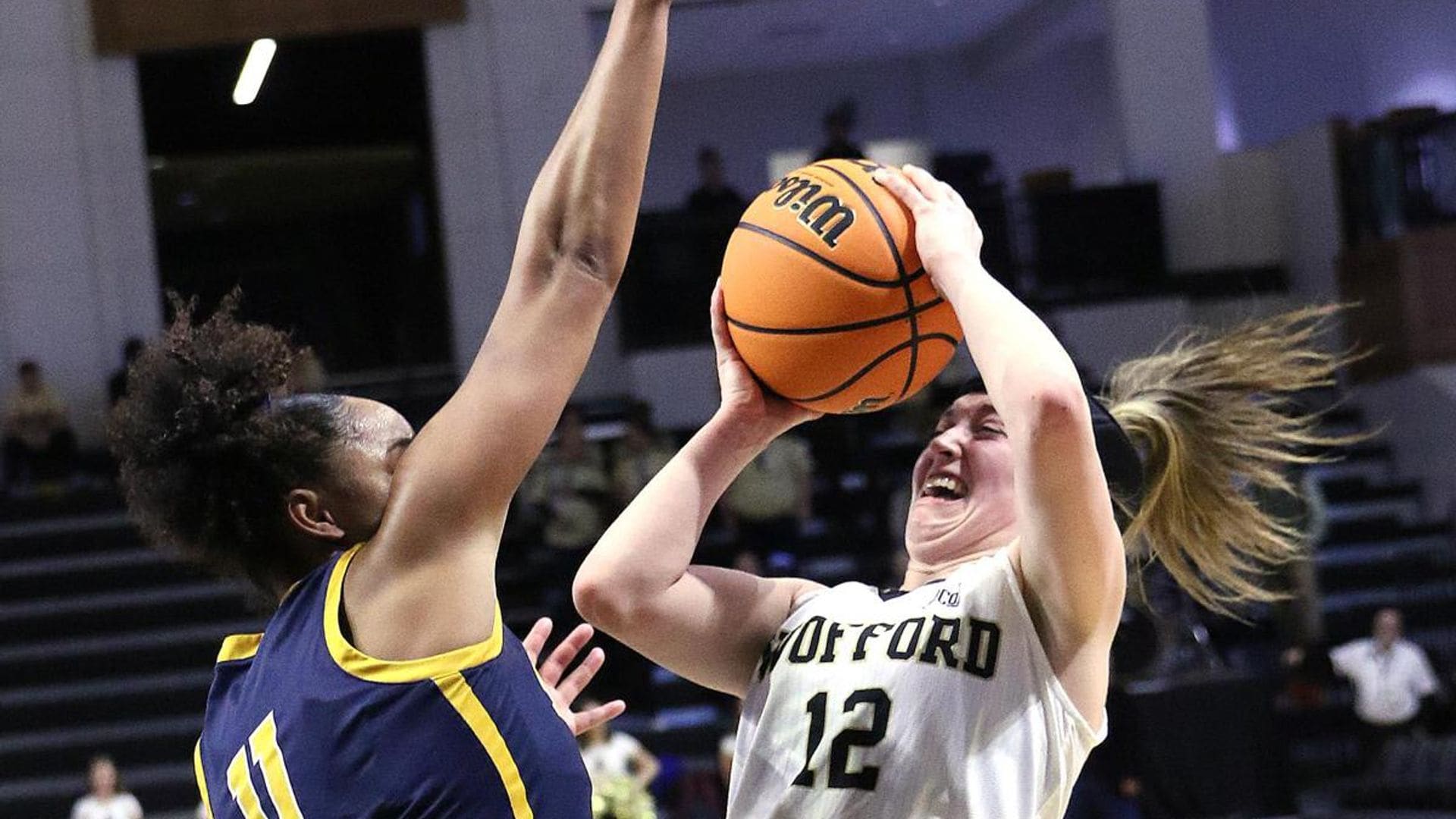 March Madness Women’s Basketball Tournament 2024: schedule, where to watch, and more