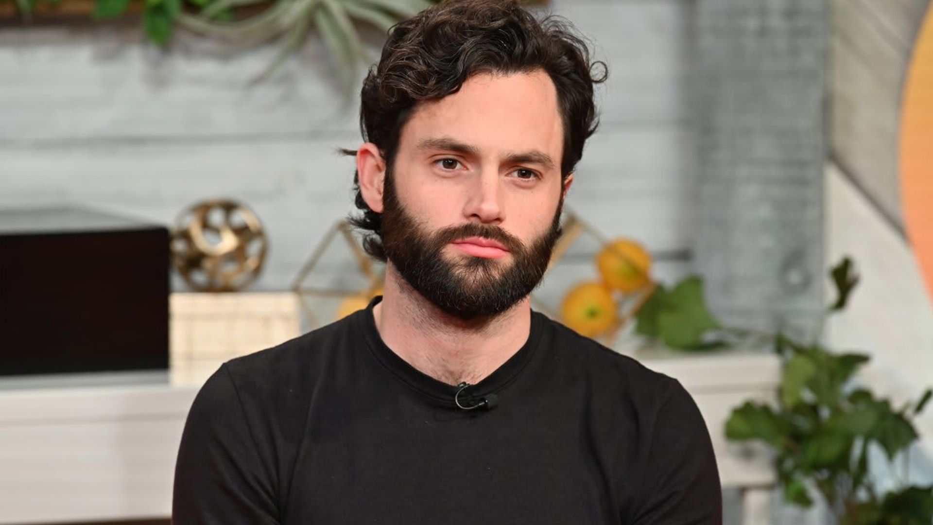 See Joe Goldberg become a dad in the trailer for ‘You’ Season 3