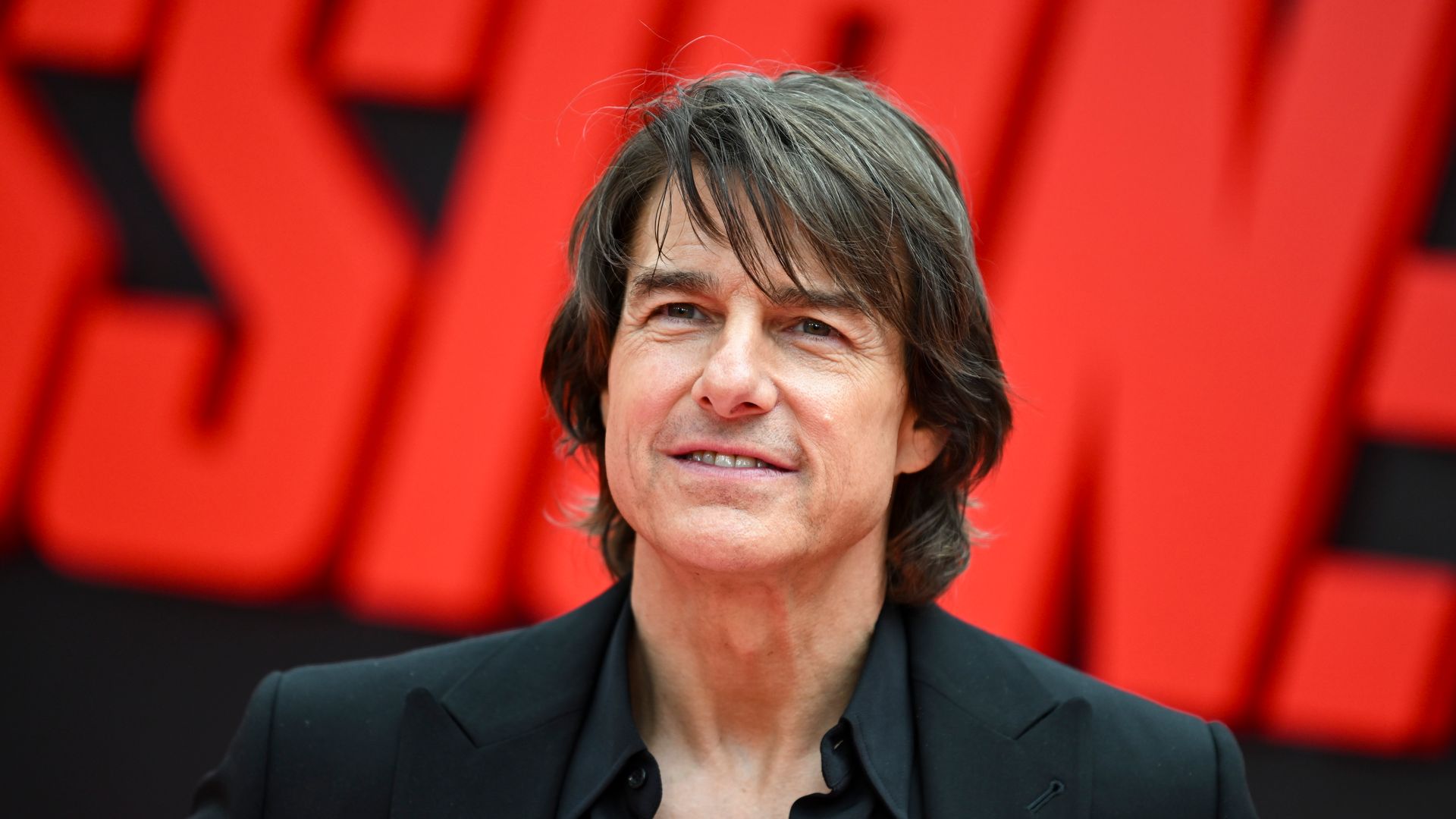 Tom Cruise y su inesperada respuesta relacionada a la paternidad, ¿habló de Suri?