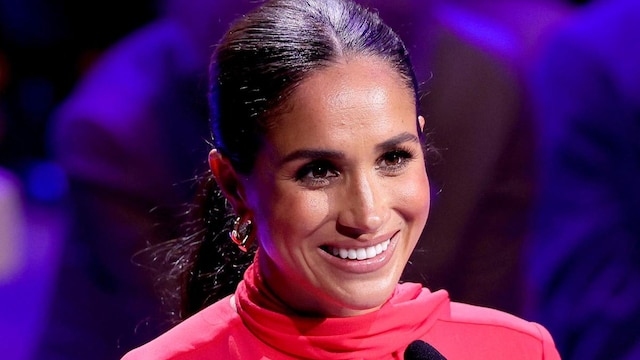 Find out when Meghan Markle's podcast Archetypes will return