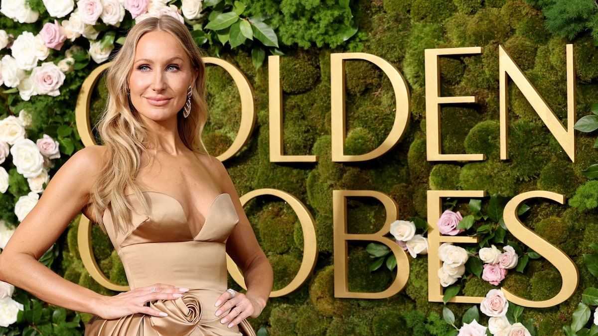 https://www.hola.com/us/horizon/landscape/906c6ffe677e-beverly-hills-california-nikki-glaser-attends-the-82nd-annual-golden-globe-award.jpg?im=Resize=(1200)