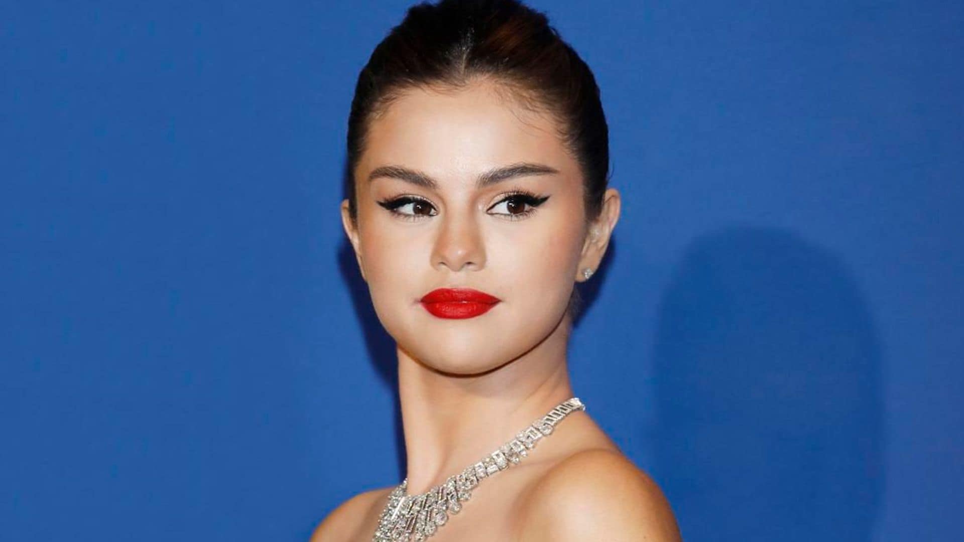 Selena Gomez Reveals How Quarantine Has Changed Her