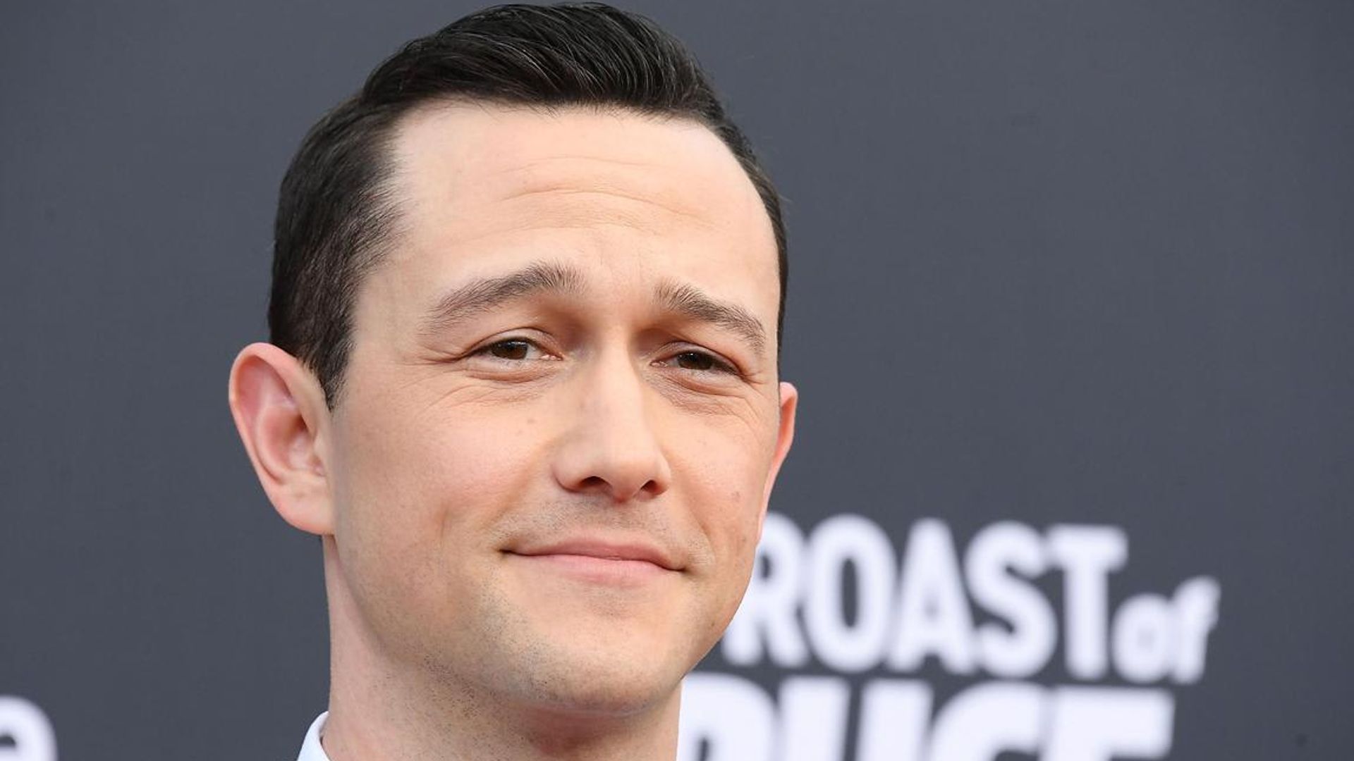 Joseph Gordon-Levitt Reveals Just How Happy Fatherhood Makes Him