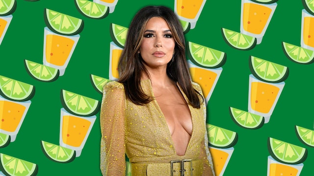 Eva Longoria is bottling up Jalisco agave and ready to launch her tequila brand.