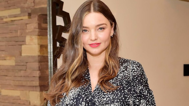 Diane von Furstenberg and Academy Museum of Motion Pictures Host 6th Annual Oscars Luncheon to Celebrate Female Nominees