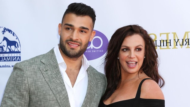 2019 Daytime Beauty Awards
