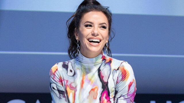 Cannes Lions Festival 2023 - Day Three