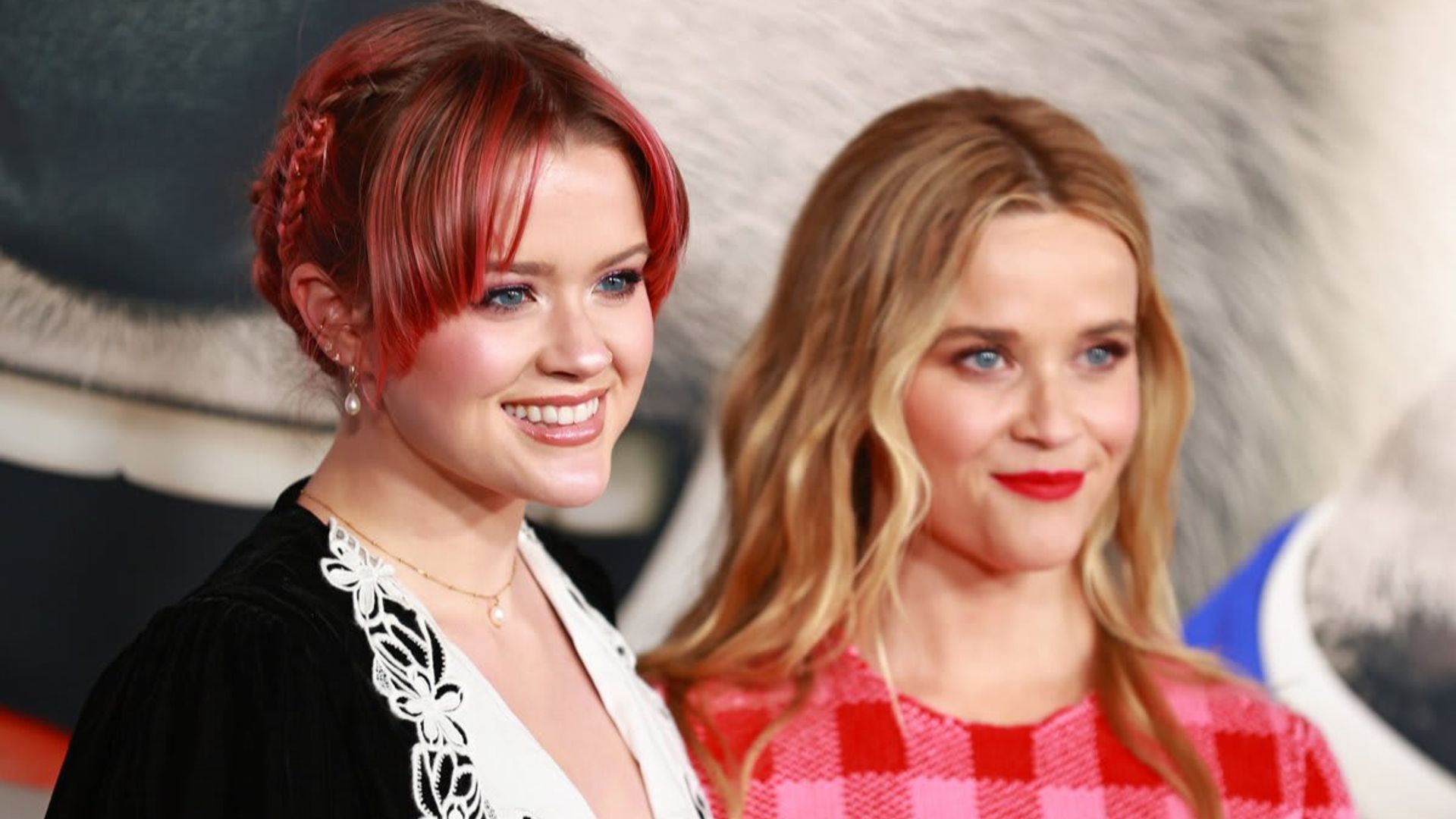 Ava Phillippe shuts down hateful comments after discussing her sexuality
