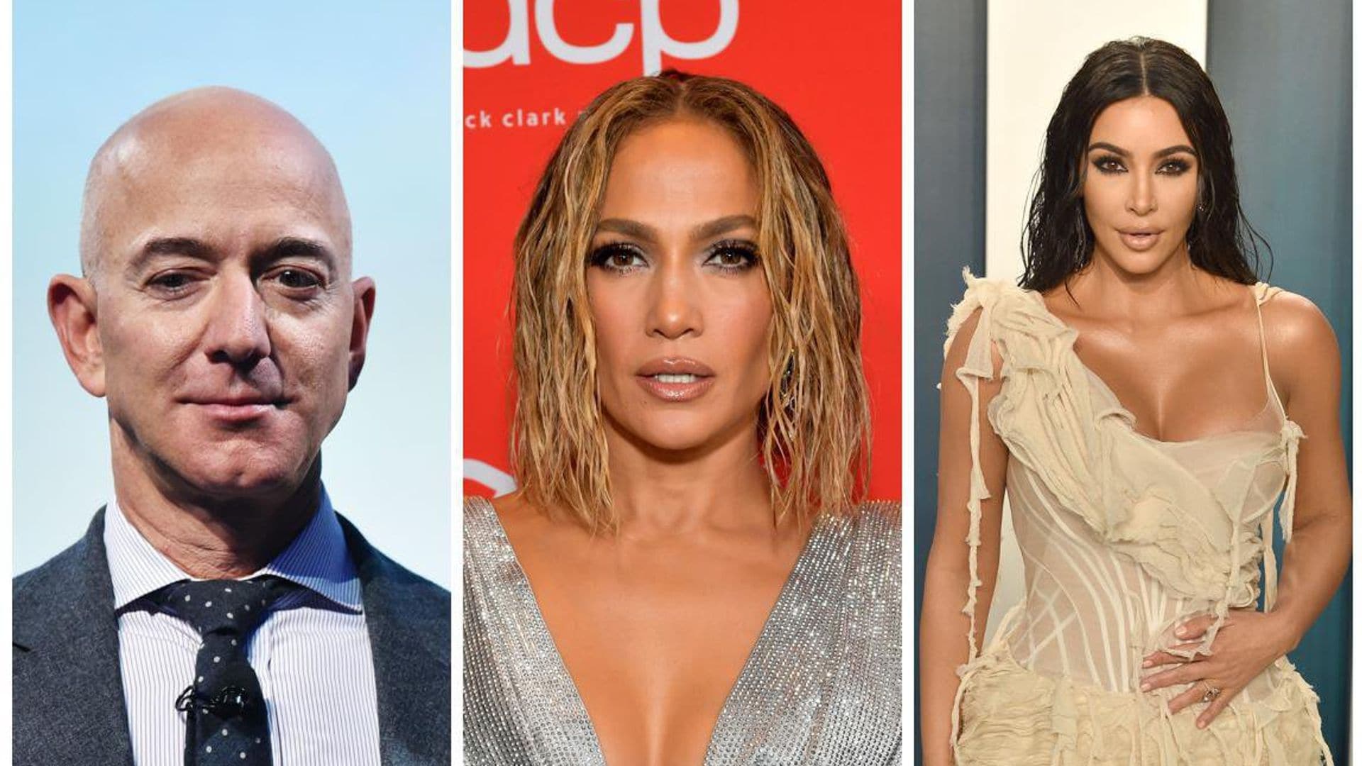 This Zodiac sign is most destined for fame and fortune