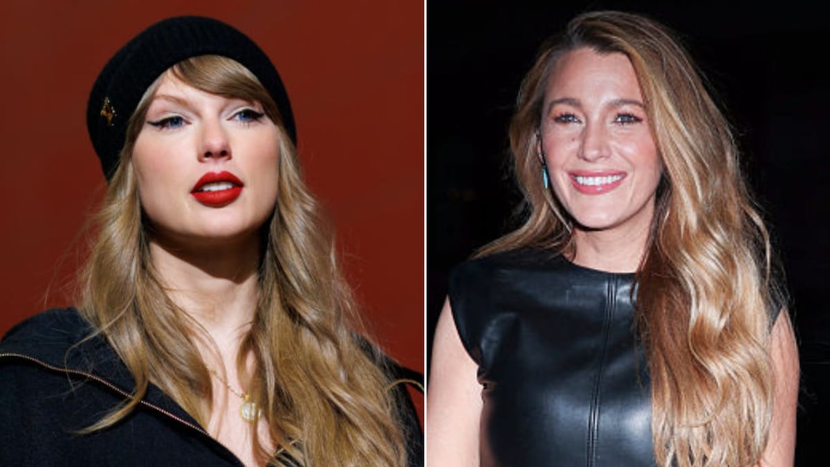 Taylor Swift is off the hook with Justin Baldoni's subpoena - but her friendship with Blake Lively might be over