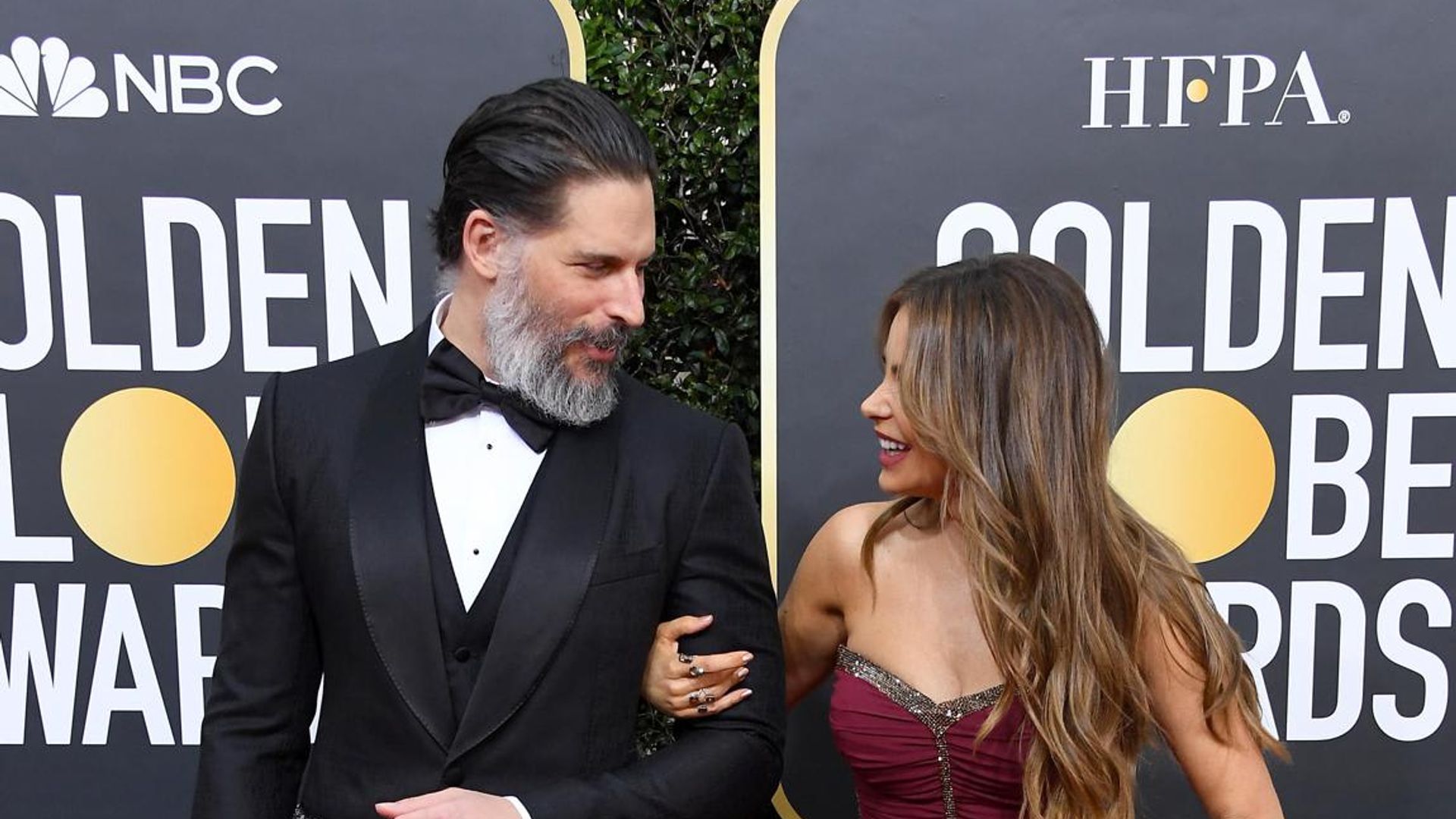 These Golden Globes 2020 Tweets will make you LOL