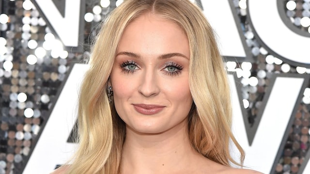26th Annual Screen Actors Guild Awards - Red Carpet