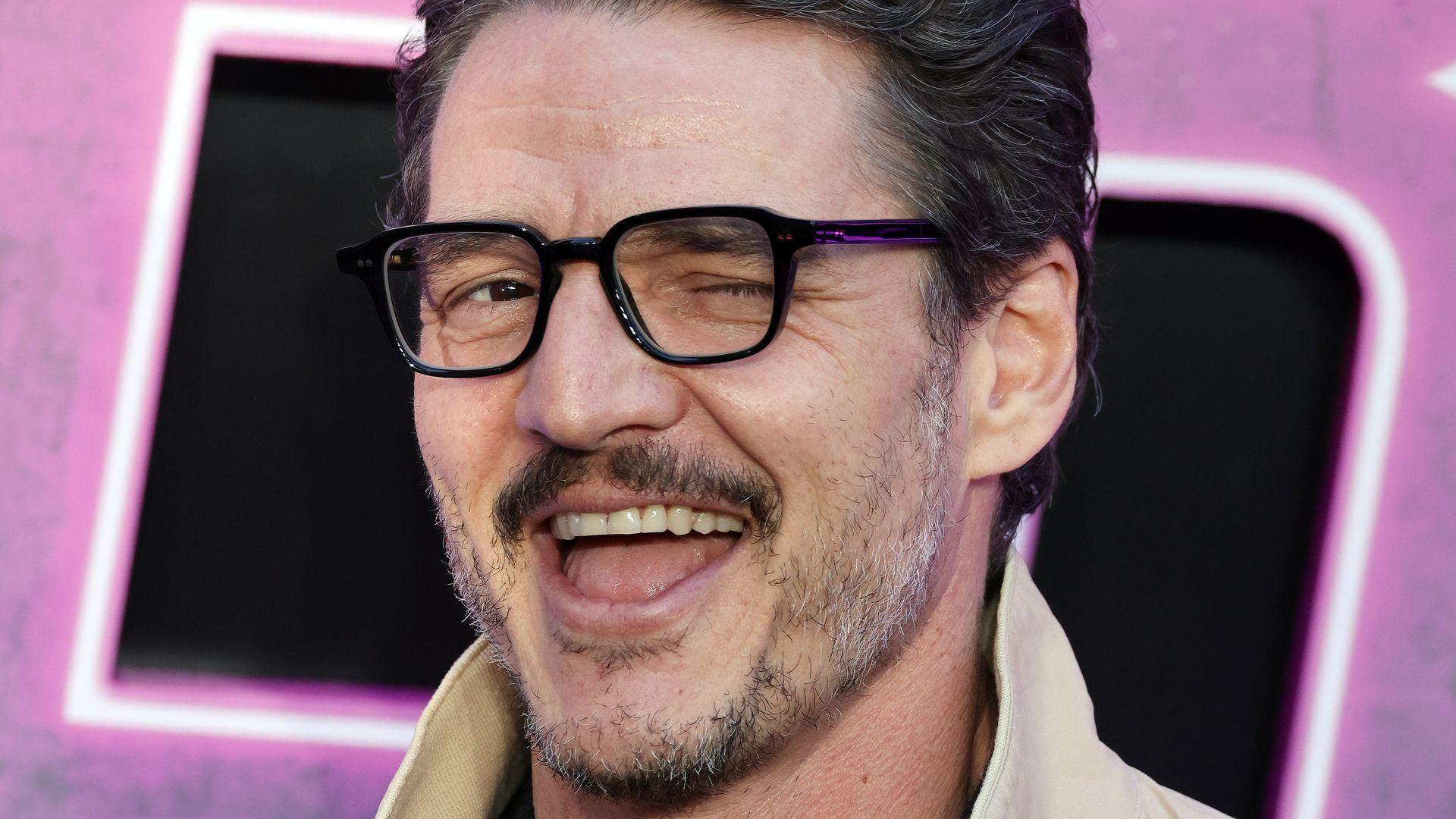 Pedro Pascal joins 'Friends' Jennifer Aniston and Courteney Cox for surprise Mallorca reunion