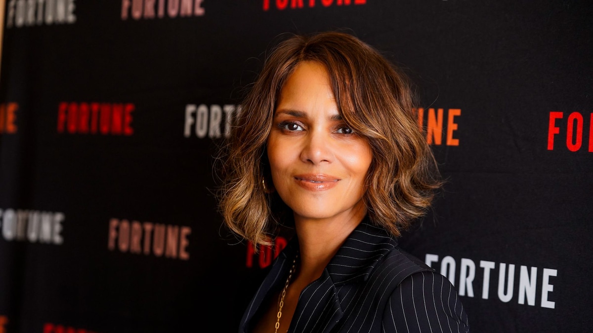 https://www.hola.com/us/horizon/landscape/918ac97abd3c-laguna-niguel-california-halle-berry-attends-to-talk-about-respin-and-her-person.jpg?im=Resize=(1200)