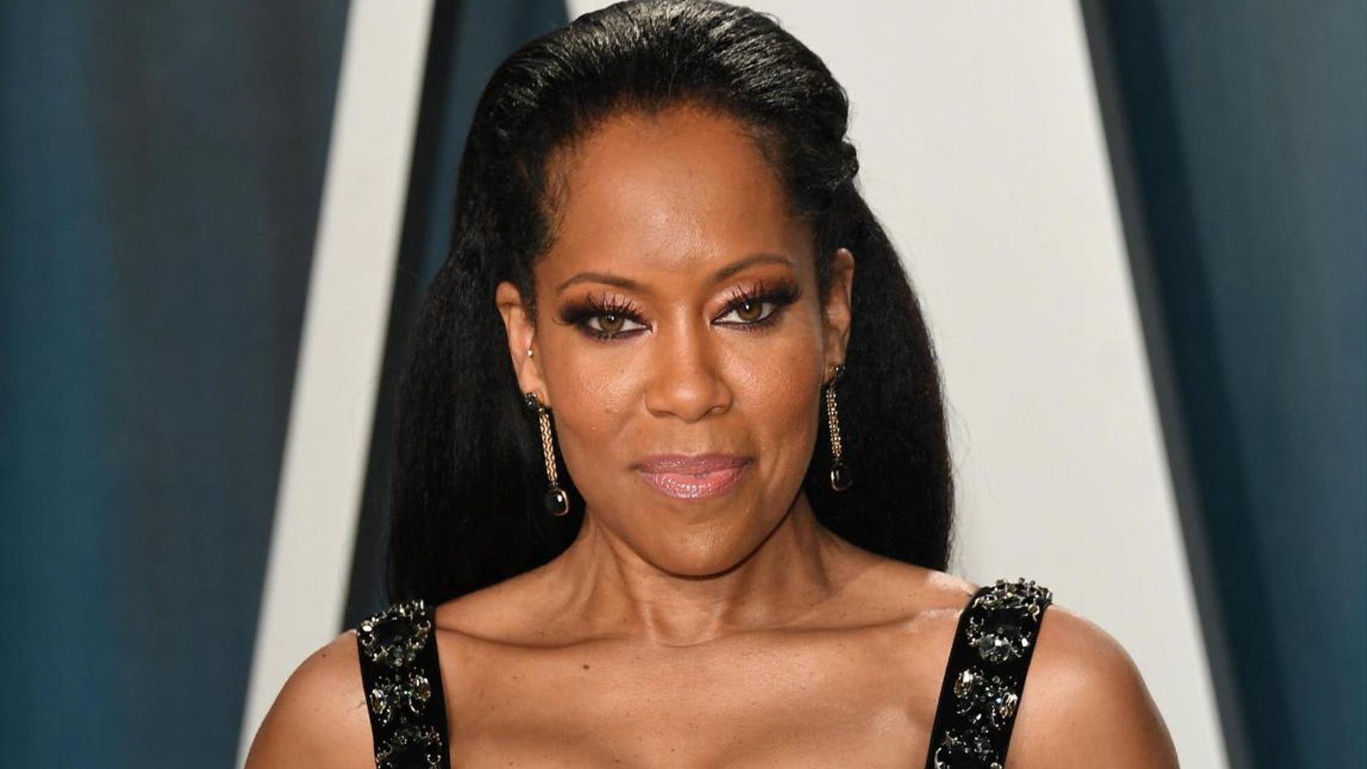 Regina King is the queen of the Emmys
