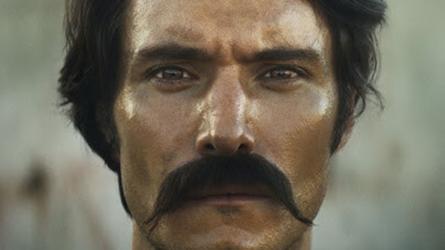 When and where to watch the 'One Hundred Years of Solitude' series: Enjoy the trailer here!