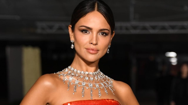 2nd Annual Academy Museum Gala - Arrivals