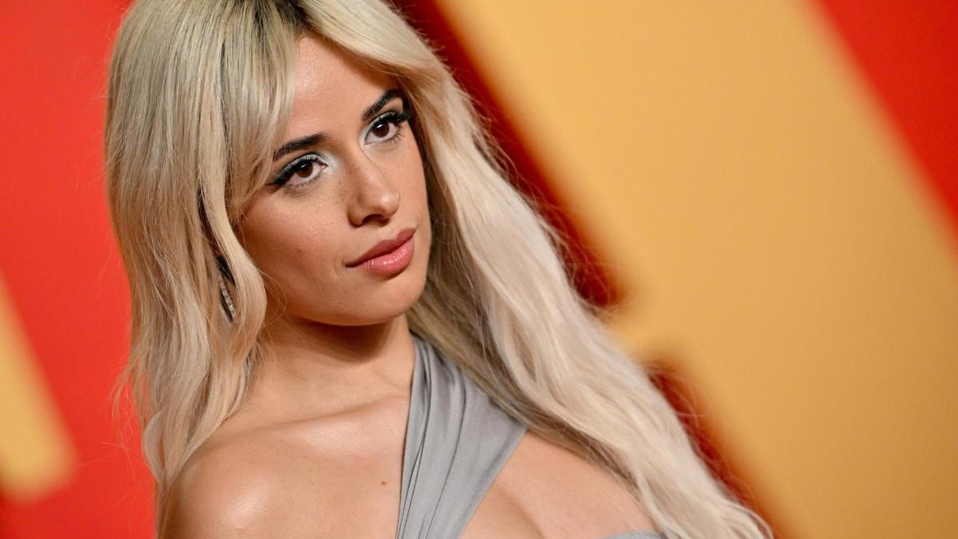 Camila Cabello shares intimate details of her former relationship with Matthew Hussey