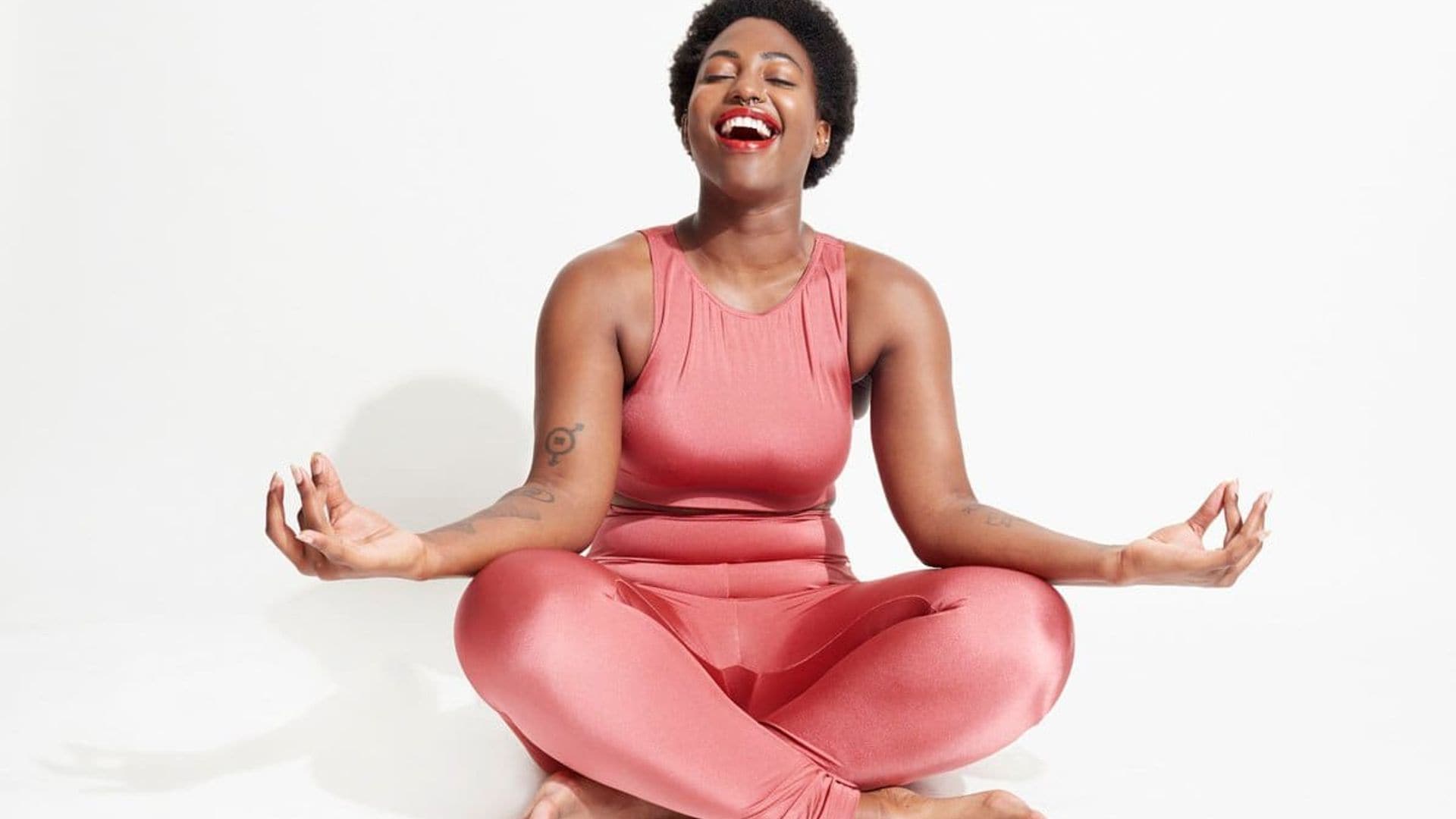 Five natural ways to boost the ‘happy hormone’ in your body
