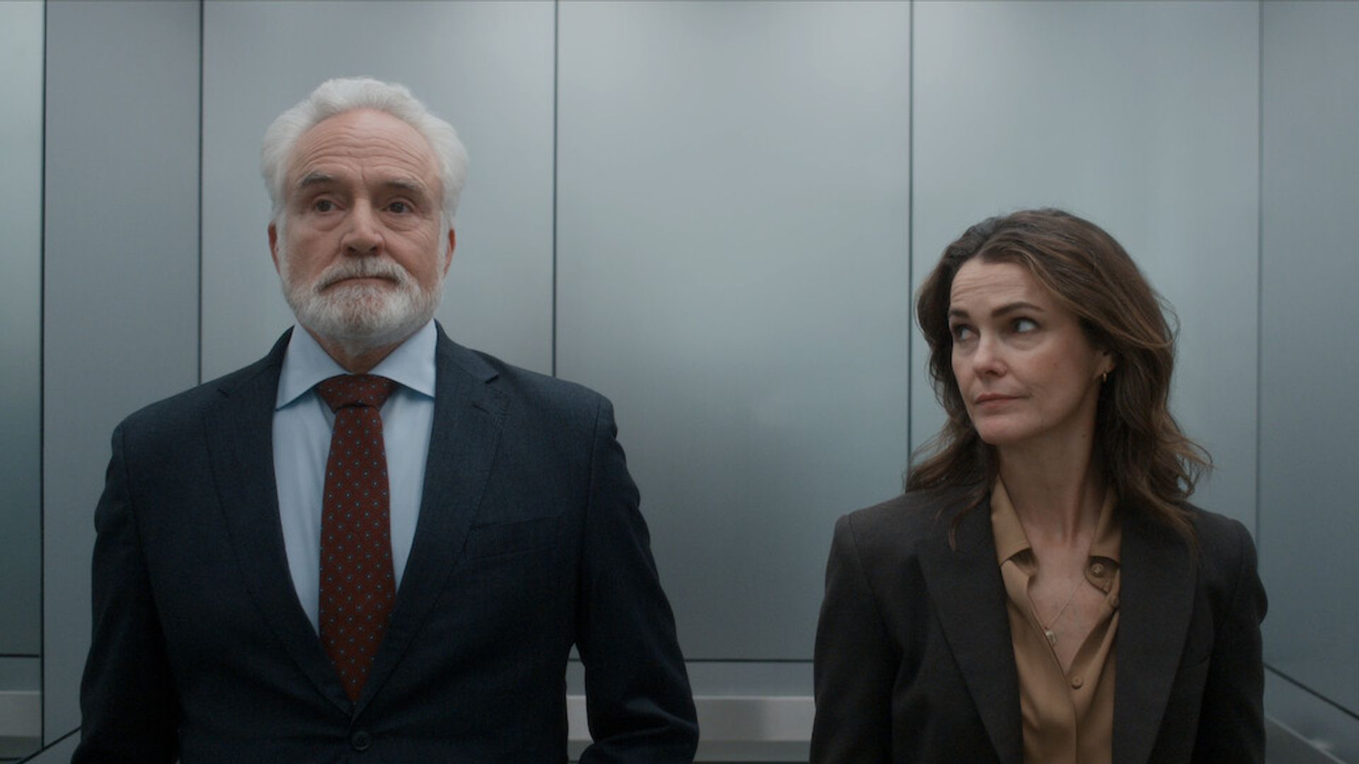 What to Watch: 7 best movies and TV shows to stream this week — Oct 16