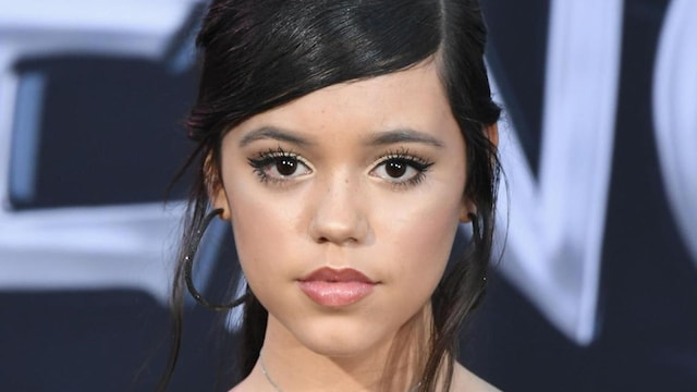 Premiere Of Columbia Pictures' "Venom" - Arrivals