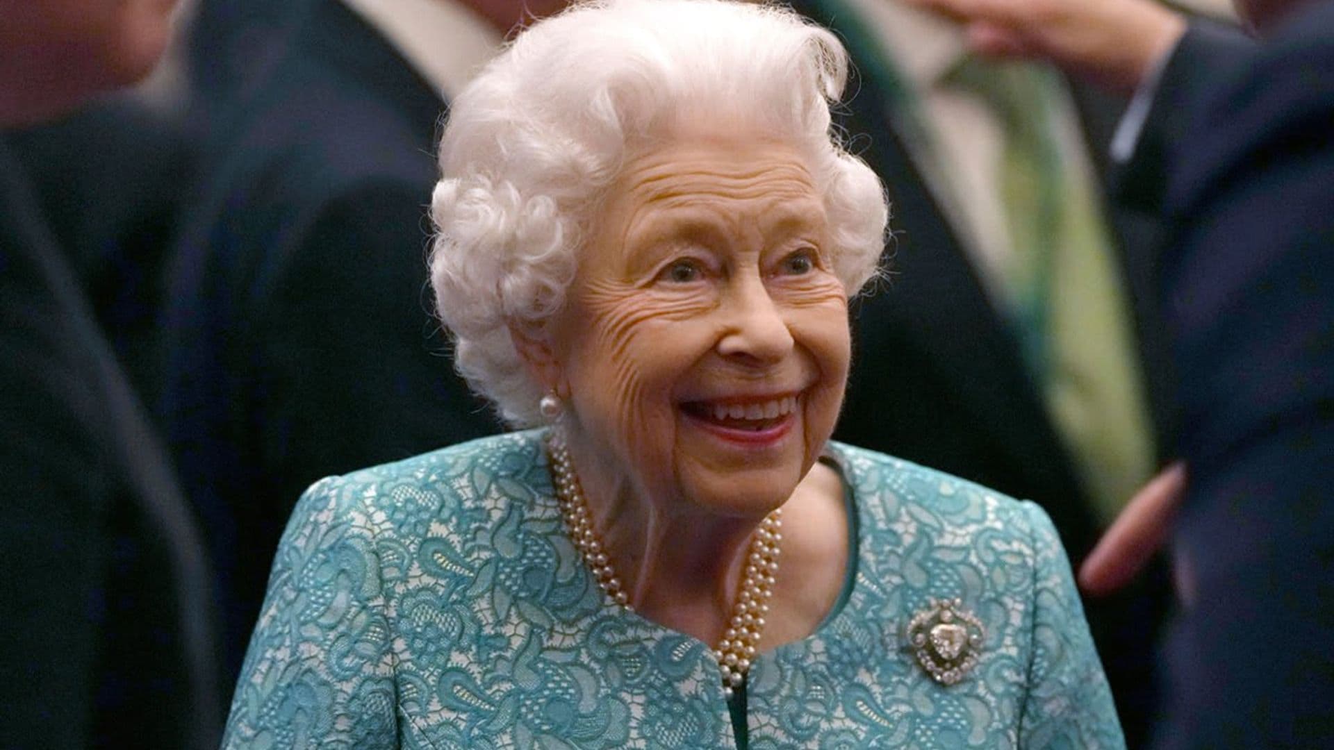 Queen Elizabeth cancels trip after ‘reluctantly’ accepting ‘medical advice to rest’