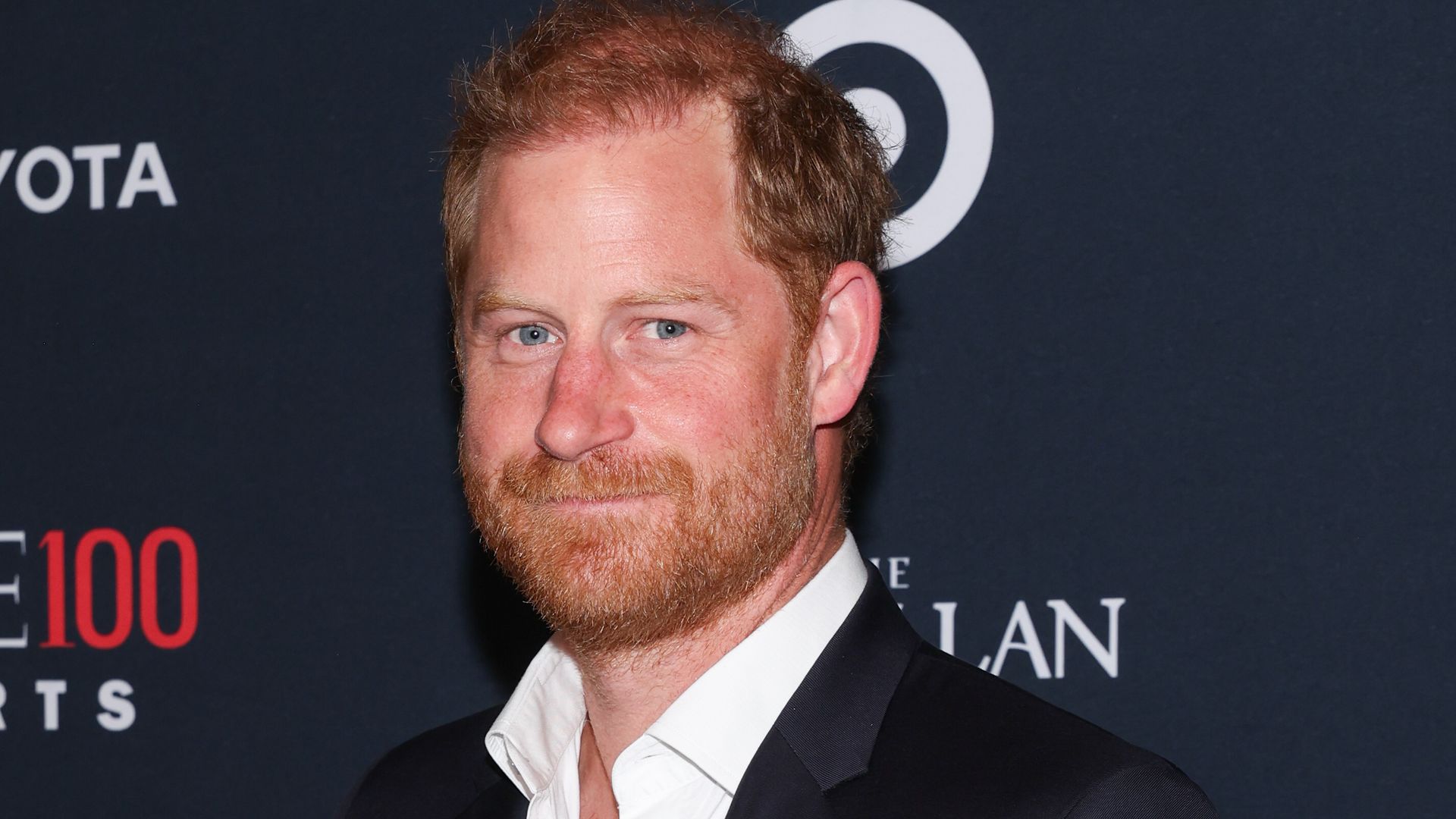 Why Prince Harry still isn't expected to return as a working royal despite his reunion with King Charles