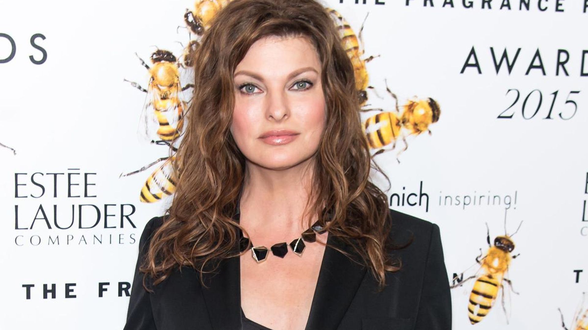 Linda Evangelista opens up about cosmetic procedure nightmare: ‘I don’t recognize myself’