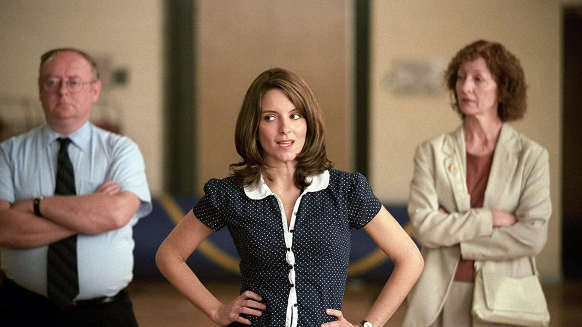 Ode to the teacher: here are some of our favorite on-screen educators from over the years