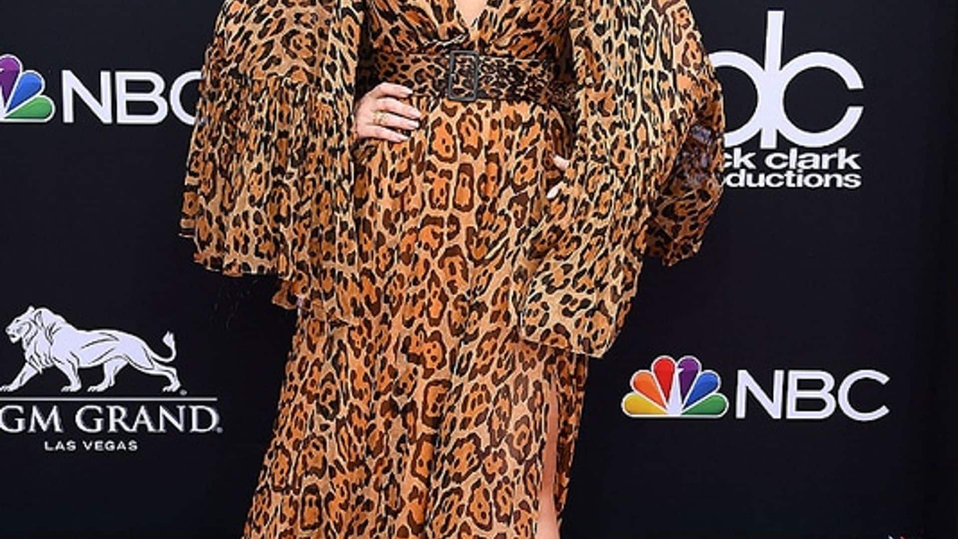 Demi Lovato ‘finally’ ready to share her ‘side of the story’ a year after relapse