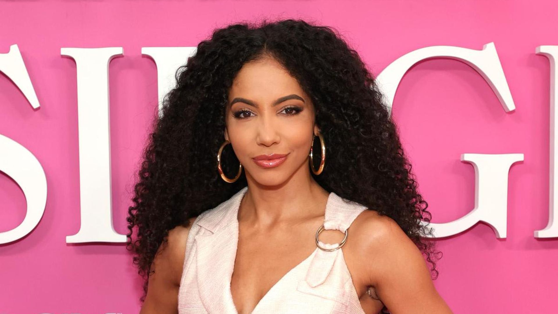 Miss USA Cheslie Kryst publishes first memoir after her death at 30