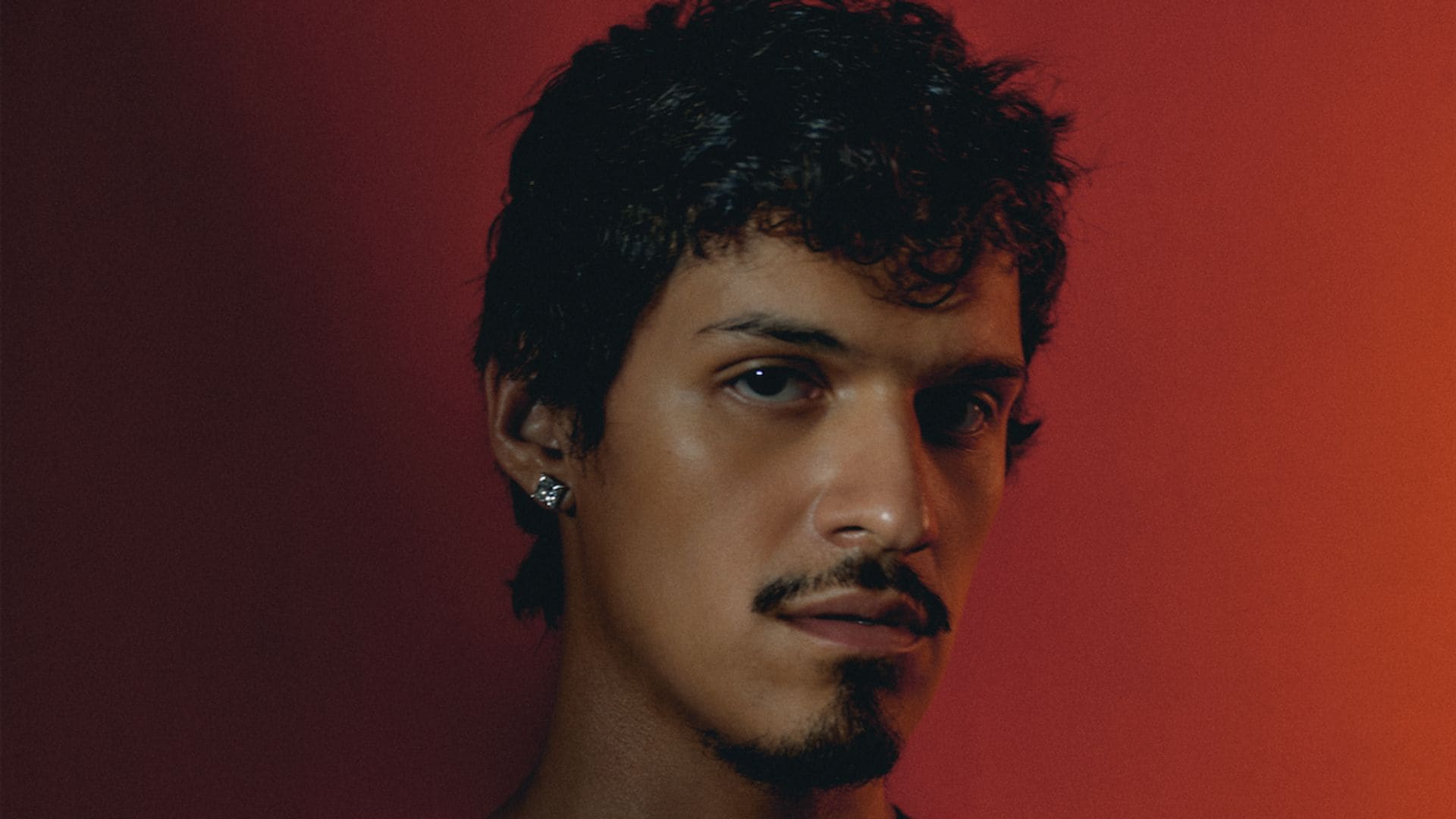 New Music Friday: Camila Cabello, Omar Apollo, Megan Thee Stallion, Manuel Turizo, and more