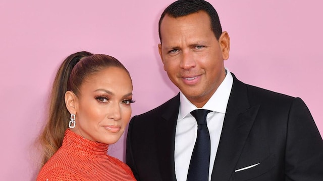 US-ENTERTAINMENT-FASHION-CFDA