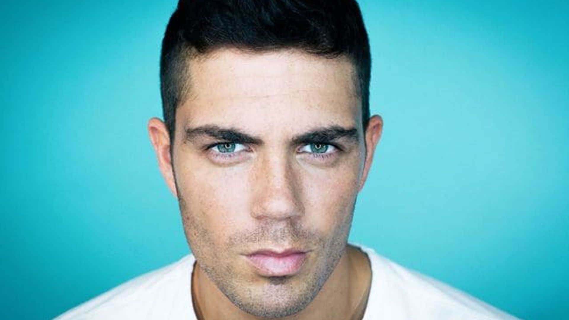 MaxGeorge_Mike Danenberg2 (1280x874).jpg