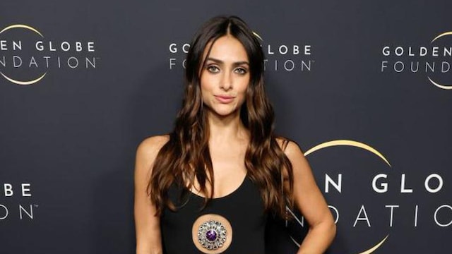 Renata Notni