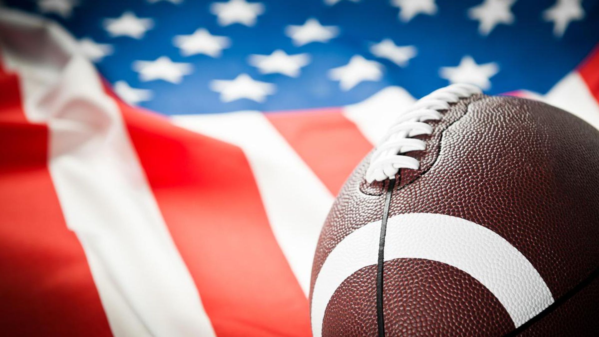 Who is singing the U.S. National Anthem at the 2024 Super Bowl?