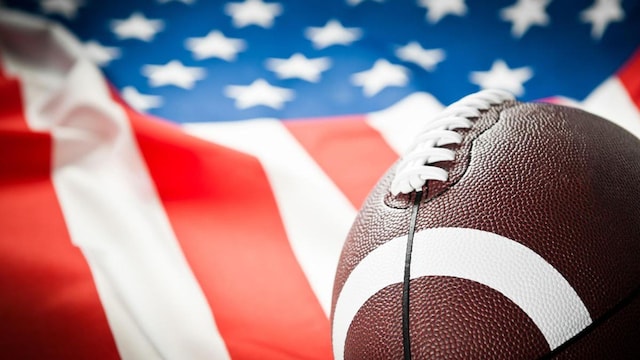 Who is singing the U.S. National Anthem at the 2024 Super Bowl?