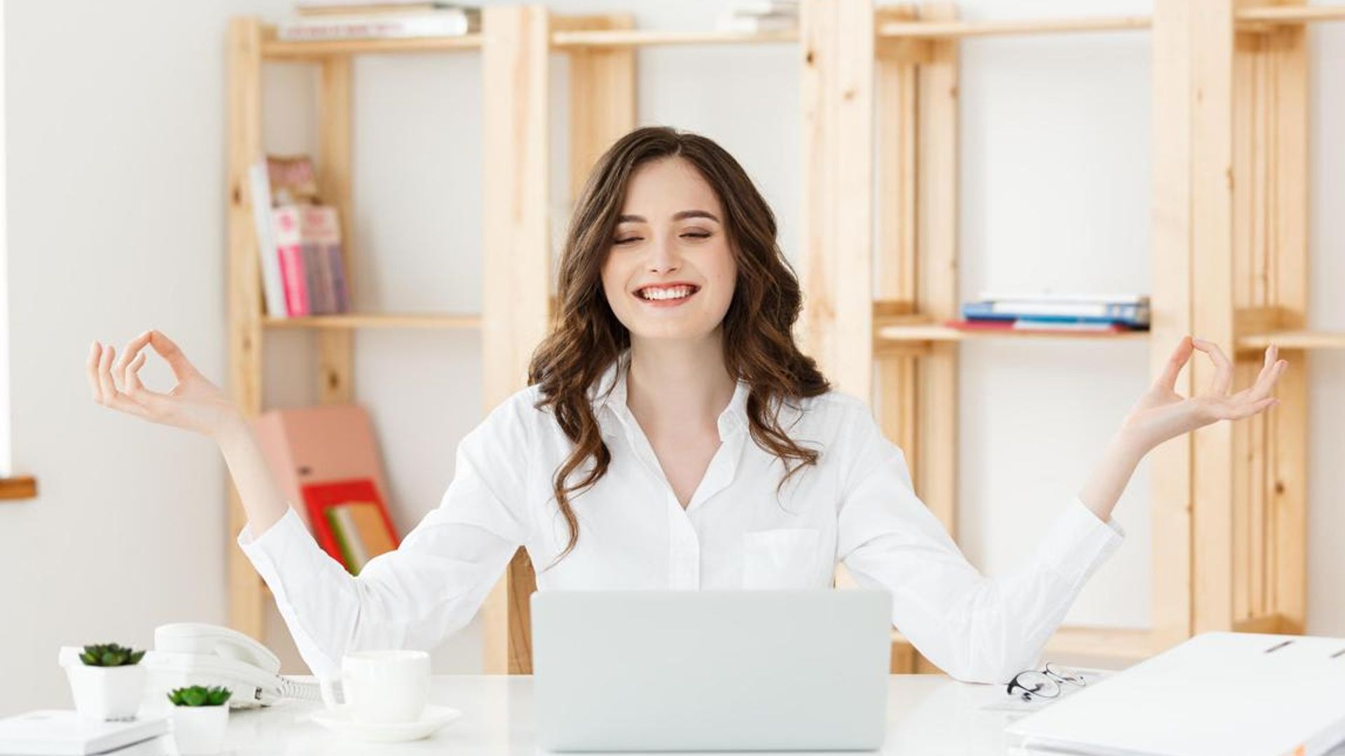 7 online classes that will make you smarter during quarantine