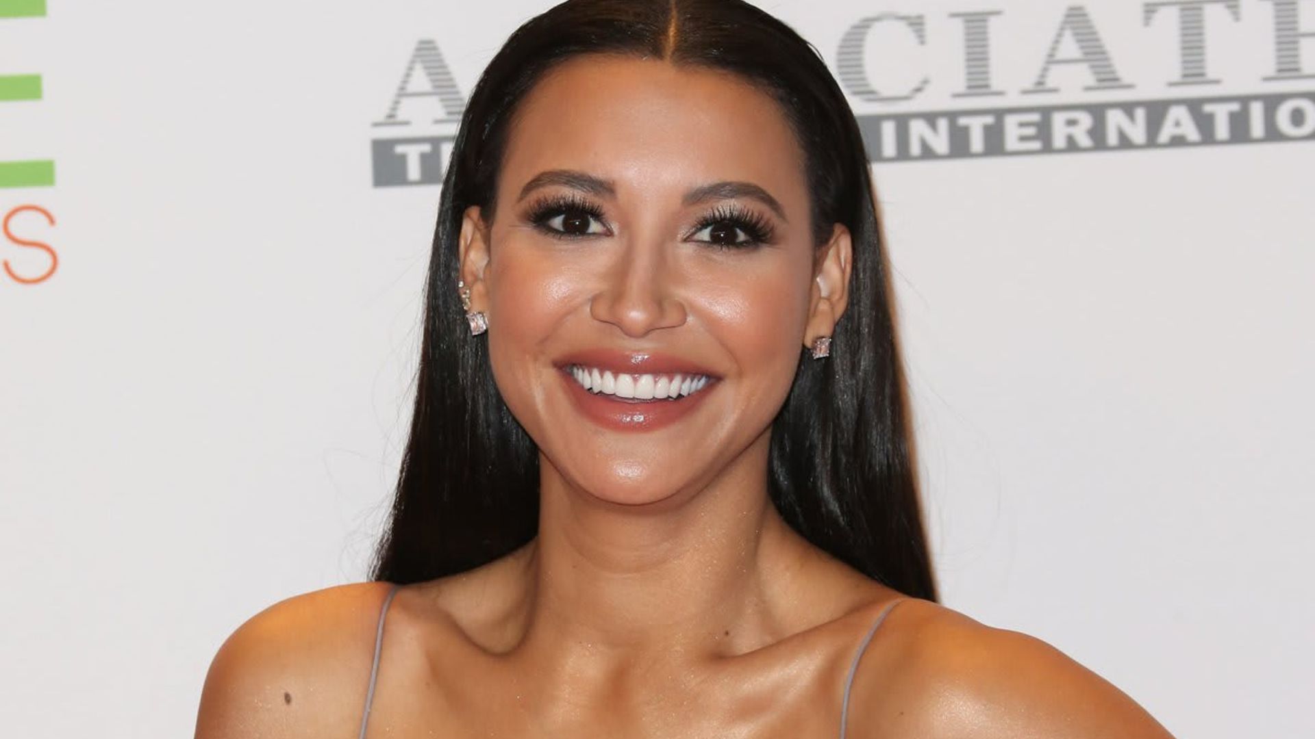 Ryan Murphy to create college fund for Naya Rivera’s son after her father calls out his ‘broken promises’