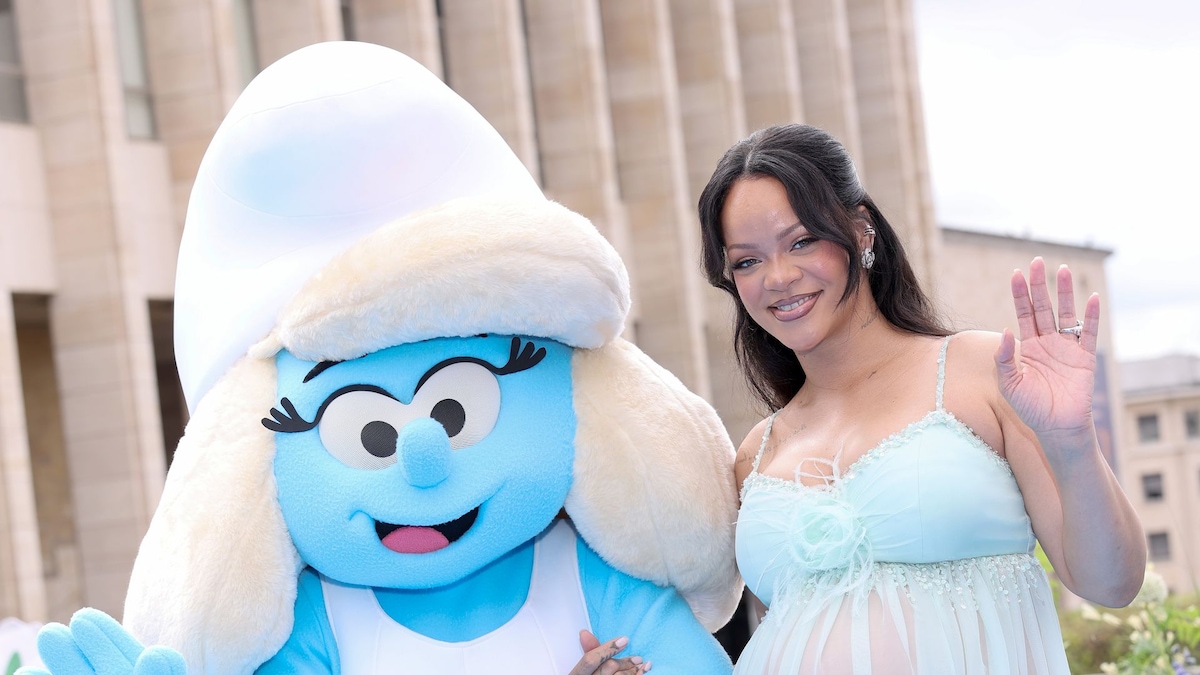 https://www.hola.com/us/horizon/landscape/9530d0589bb0-brussels-belgium-rihanna-attends-the-smurfs-global-premiere-at-mont-des-arts-on-.jpg?im=Resize=(1200)