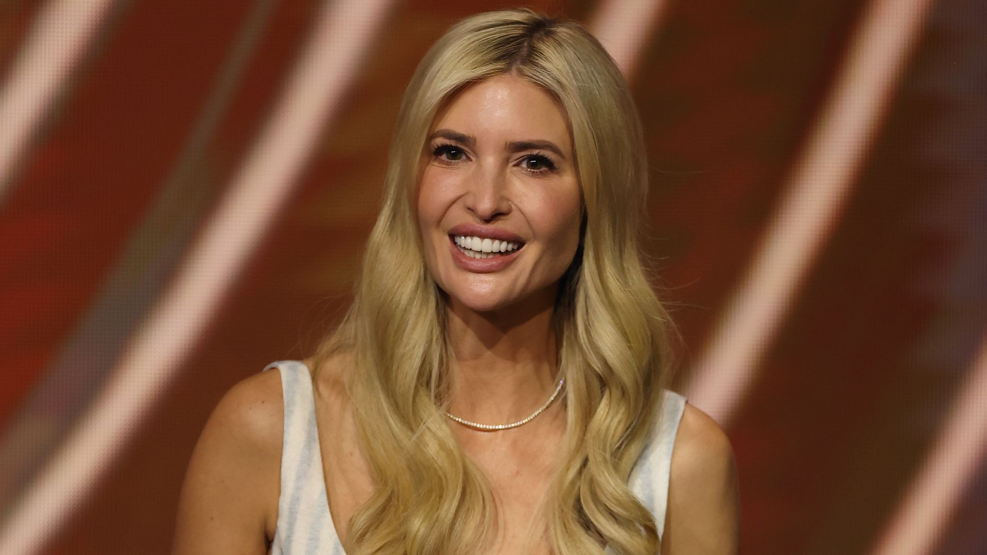Ivanka Trump shares beauty secrets ahead of presidential ... Image President Trump image beautiful image beautiful image beautiful image beautiful image beautiful image beautiful image beautiful image beautiful image beautiful - Ivanka Trump shares beauty secrets ahead of presidential ...