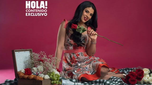 8 signos de que debes cambiar de dieta
