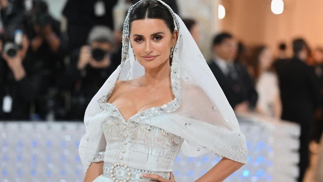 US-ENTERTAINMENT-FASHION-METGALA-CELEBRITY-MUSEUM