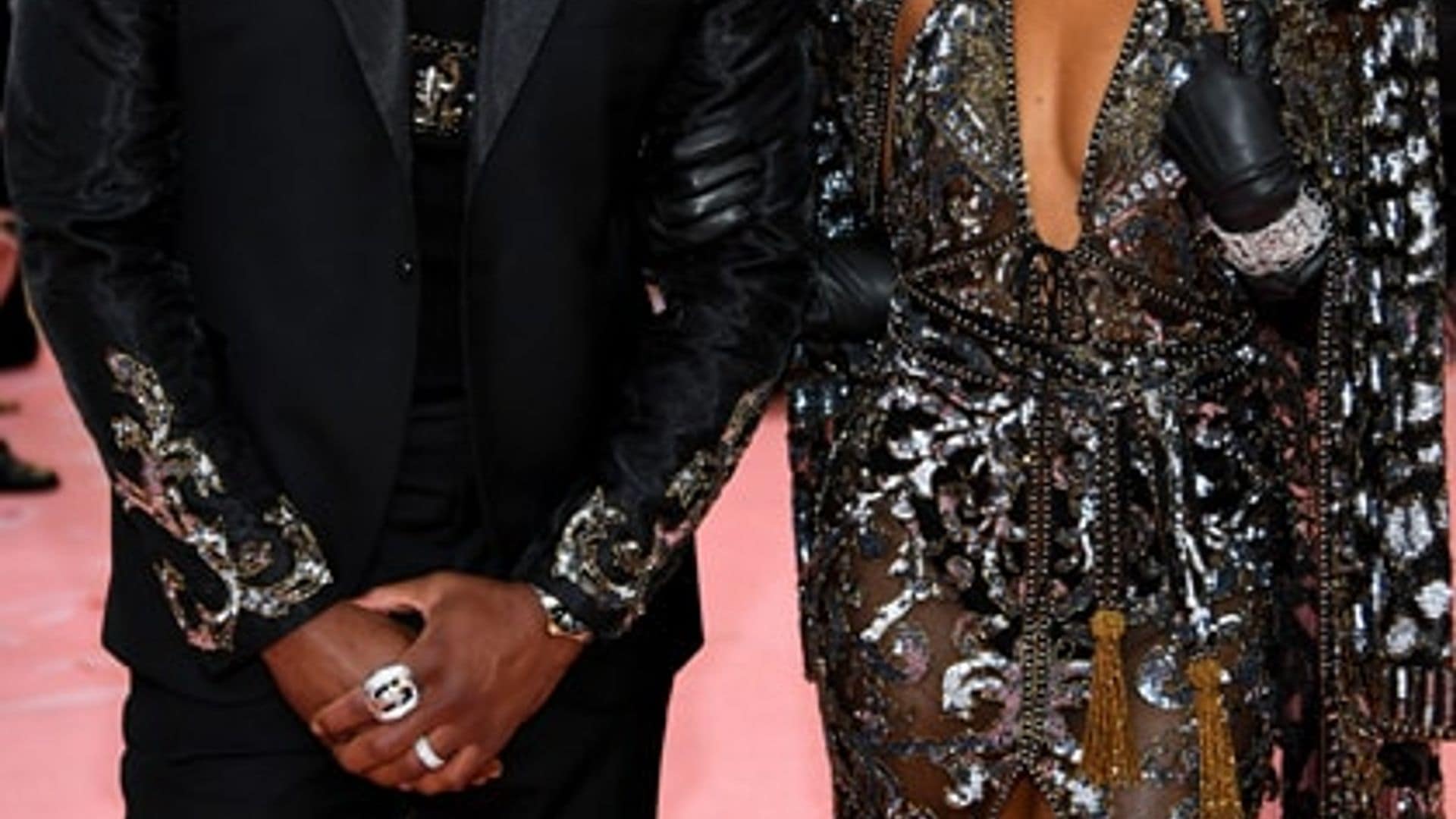 Gabrielle Union says Dwyane Wade has been on hilarious journey since NBA retirement