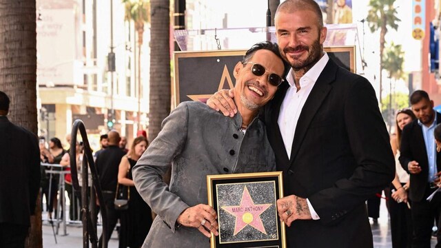 US-ENTERTAINMENT-HWOF-STAR