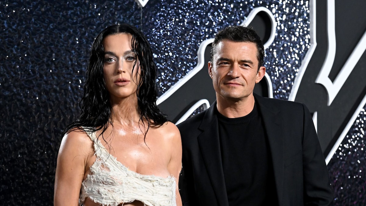 https://www.hola.com/us/horizon/landscape/969f91aca50e-elmont-new-york-katy-perry-and-orlando-bloom-attend-the-2024-mtv-video-music-awa.jpg?im=Resize=(1200)