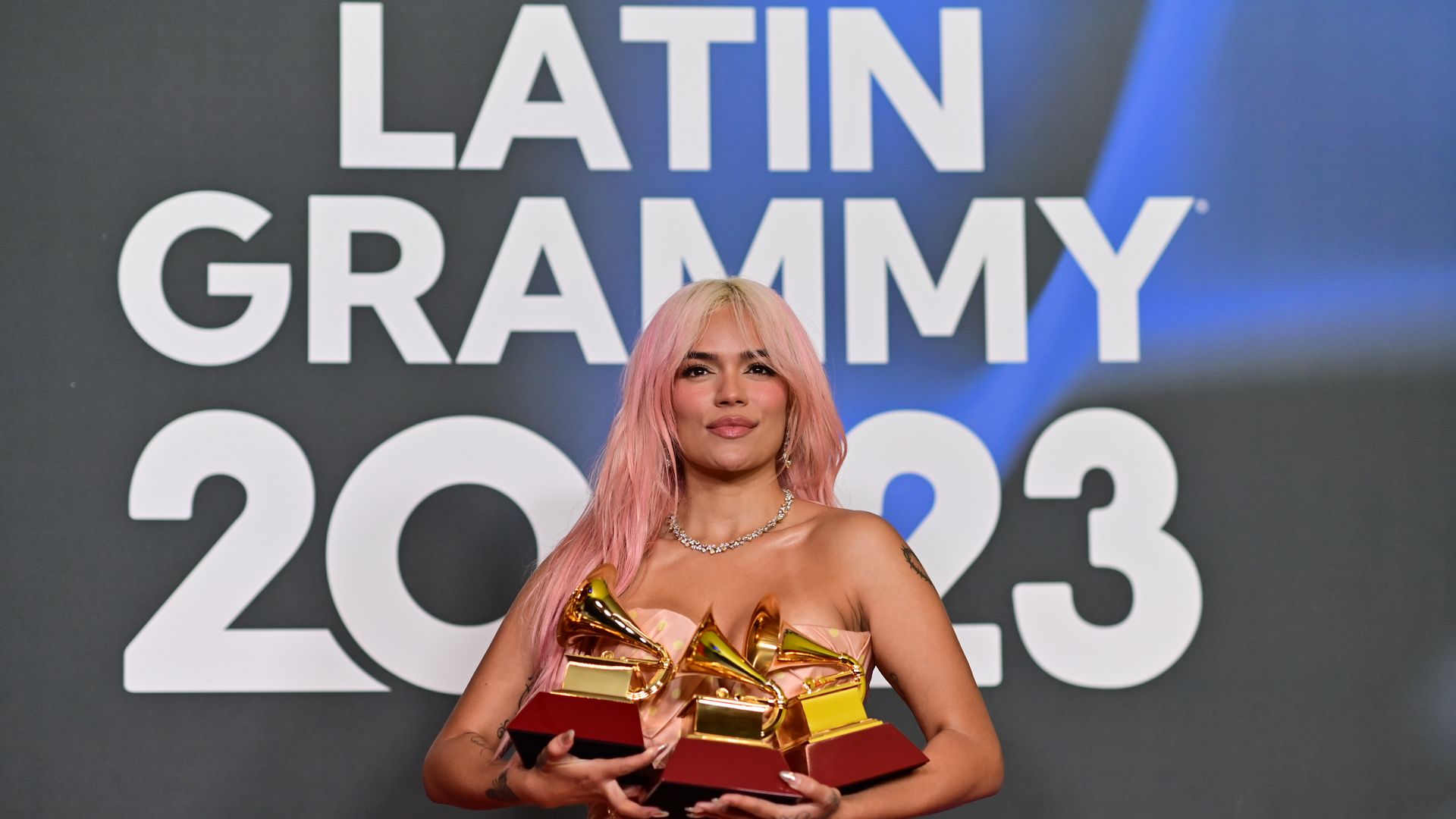 2025 Latin Grammys: Everything you need to know and how to watch