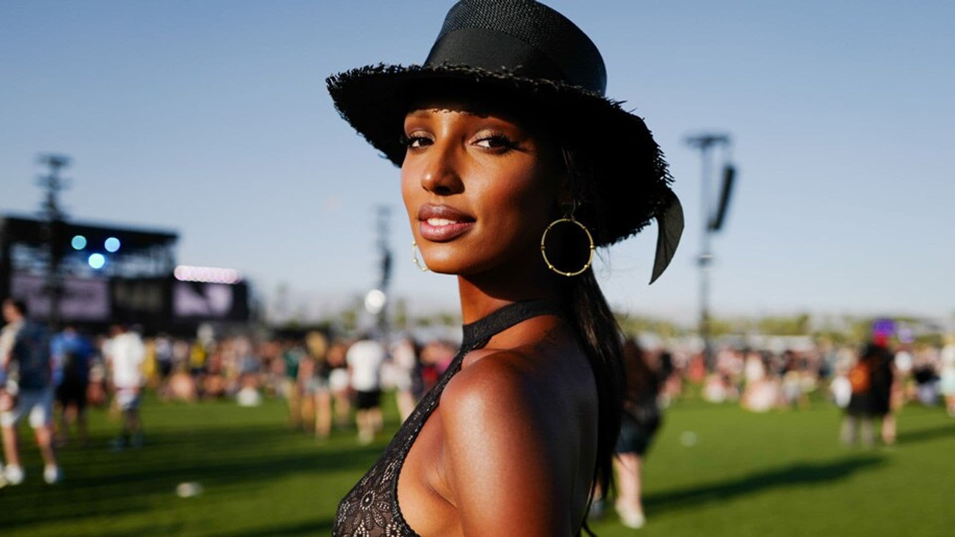 Rock on! Get Coachella-ready with these must-have makeup and skincare essentials